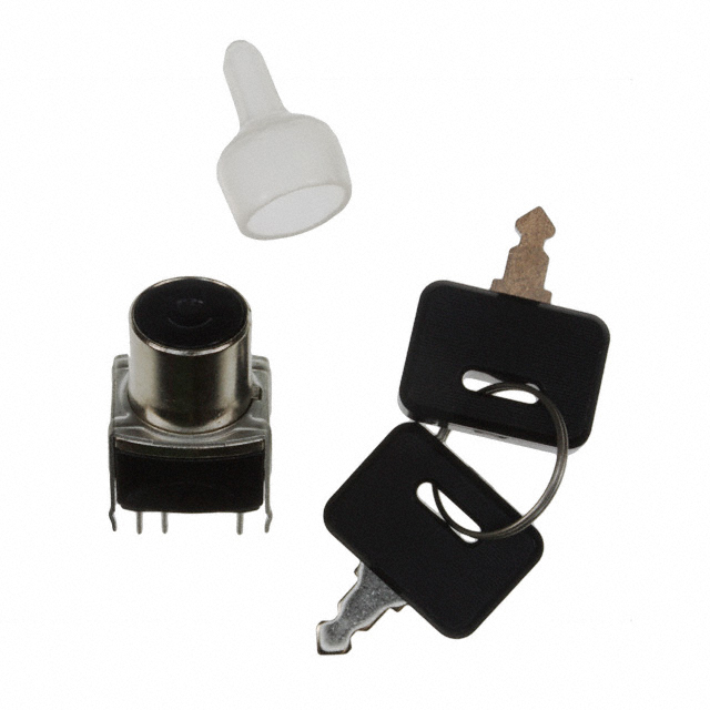 SK22BG13 - SK22BG13-RO