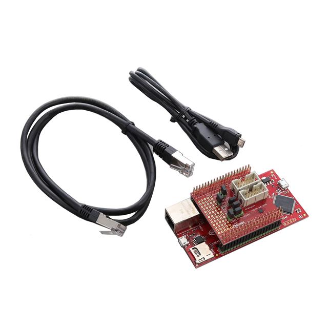 OPTIGATRUSTEEVALKITTOBO1 - OPTIGATRUSTEEVALKITTOBO1