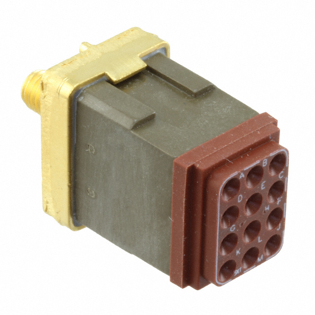 M81714/63-20S - M81714^63-20S