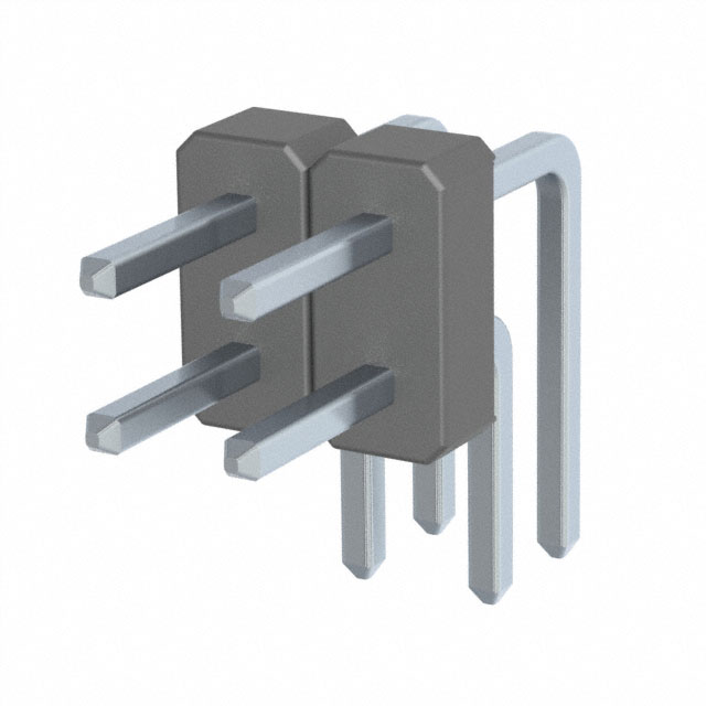 M22-2040246 - M22-2040246