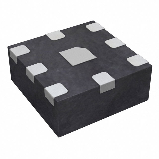 SKY13522-644LF - SKY13522-644LF