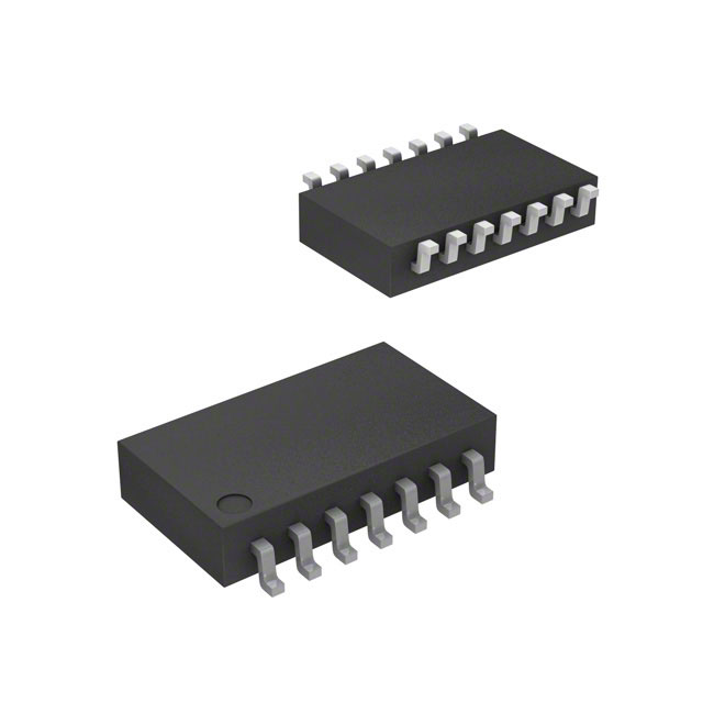4814P-1-472LF - 14-SOIC
