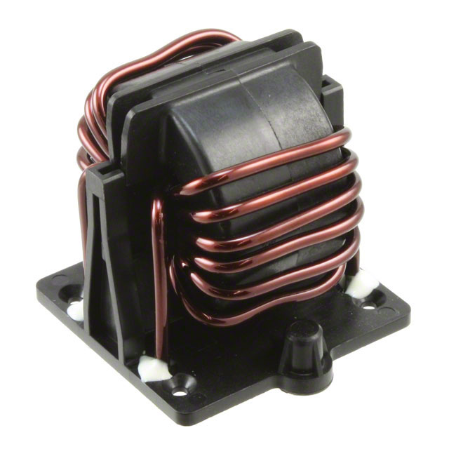 RB6522-16-1M0 - RB6522-16-1M0