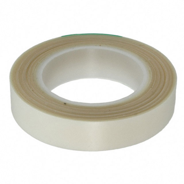 5423-0.5-5 - 1.2-5-5423