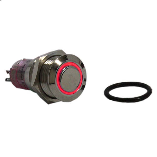 CH1NBSRNS - CH1NBSRNS