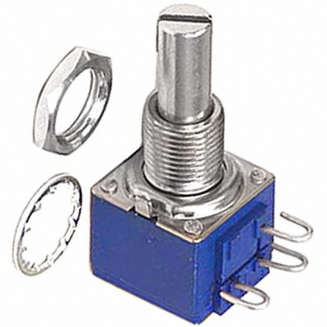 82C1A-E28-A10L - 82A1A-B28-B13