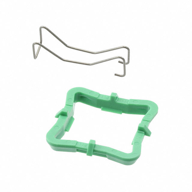 ATS-MG190-R0 - ATS-MG190-R0