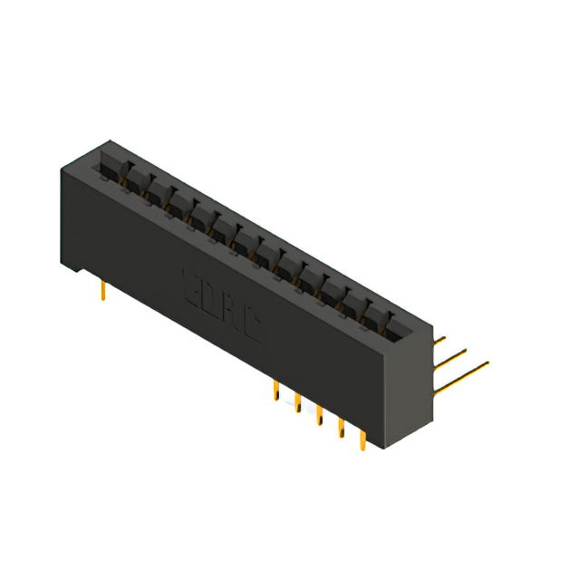 887-026-558-201 - 887-026-558-201