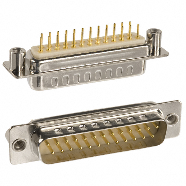 172-E25-113R021 - 172-E25-113R02