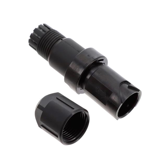 JN1HS10PL2 - JN1HS10PL2.jpg