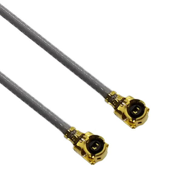 CB1.17LL-2IPX-10.5IN-6O - CB1.17LL-2IPX-1.5IN