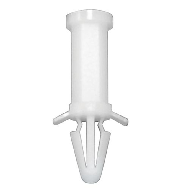 CBTFS045A - CBTFS0xxA