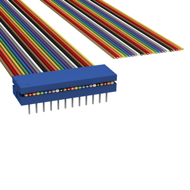 C4PXS-2436M - CxPXS-24 M