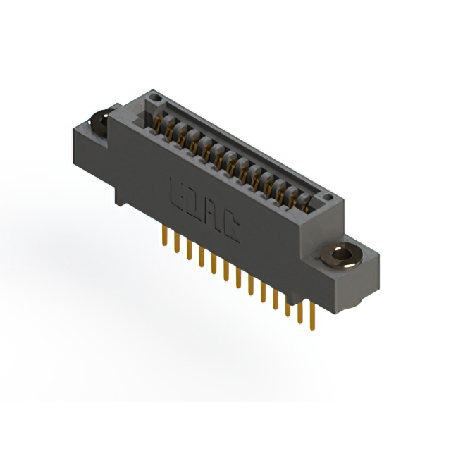 395-013-523-403 - 395-013-523-403