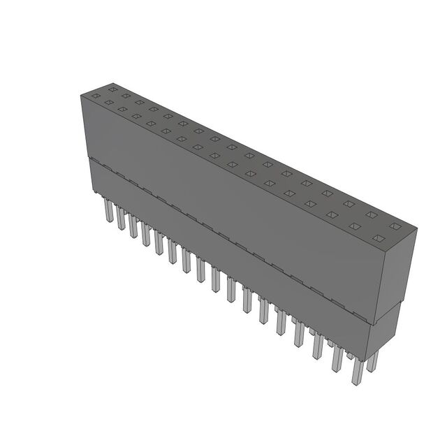 ESQ-117-23-L-D - ESQ-117-23-L-D