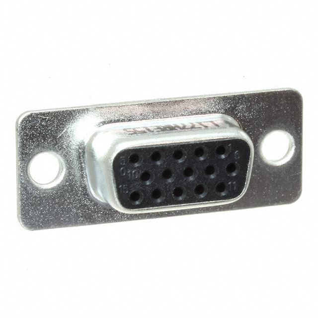 L177HRE15S - L177HRE15S