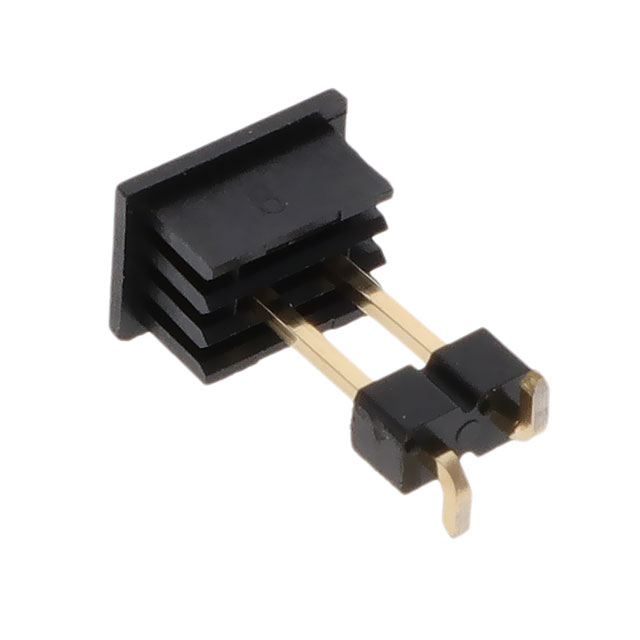 10129380-902002ALF - 10129380-902002ALF