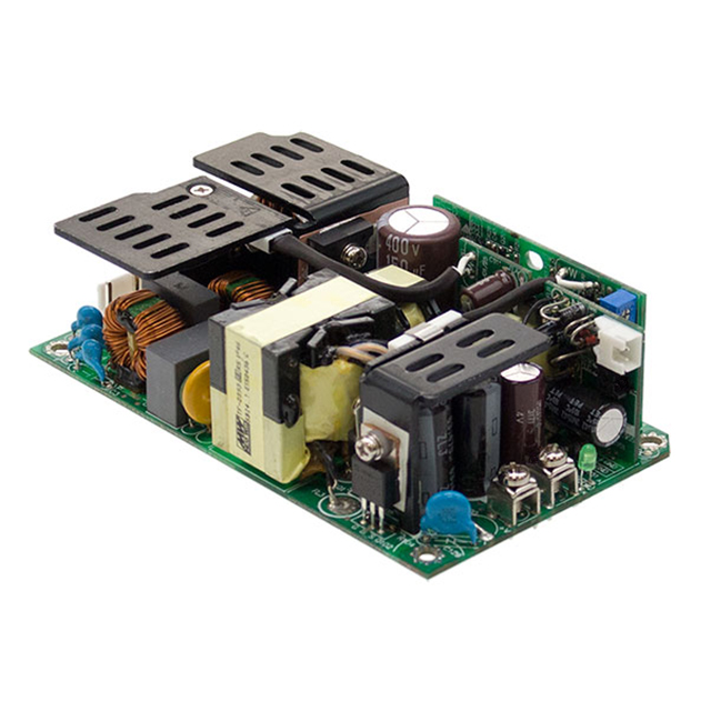 RPS-300-48 - RPS-300