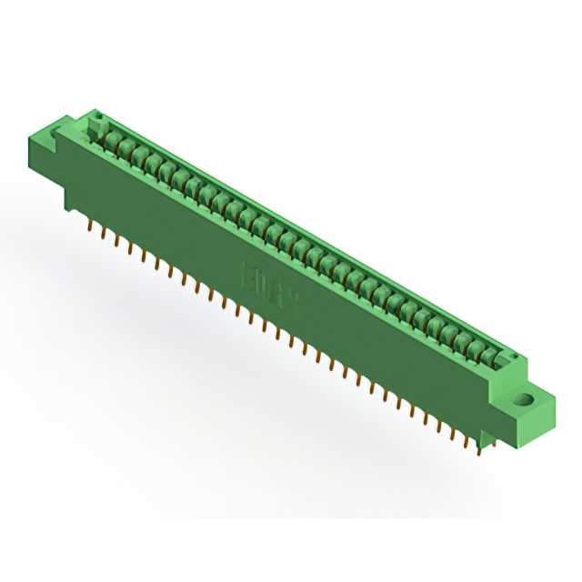 846-060-556-804 - 846-060-556-804