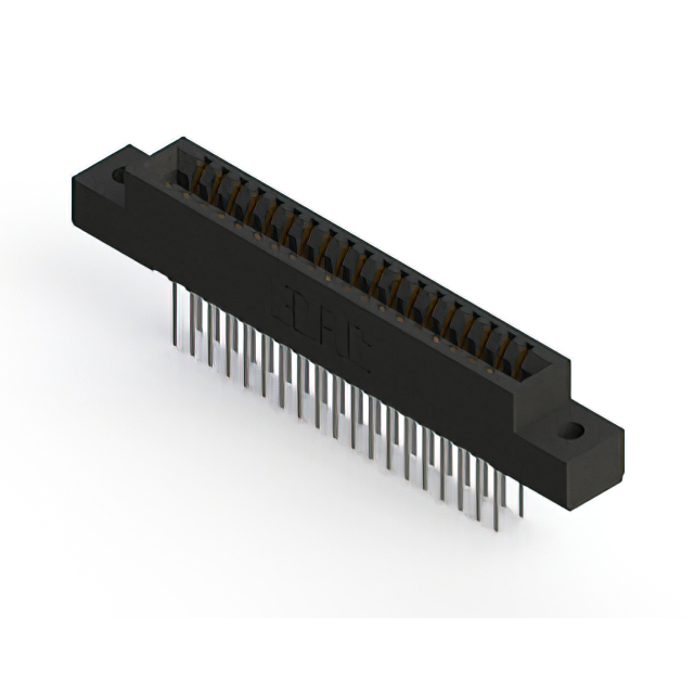 391-038-522-202 - 391-038-522-202