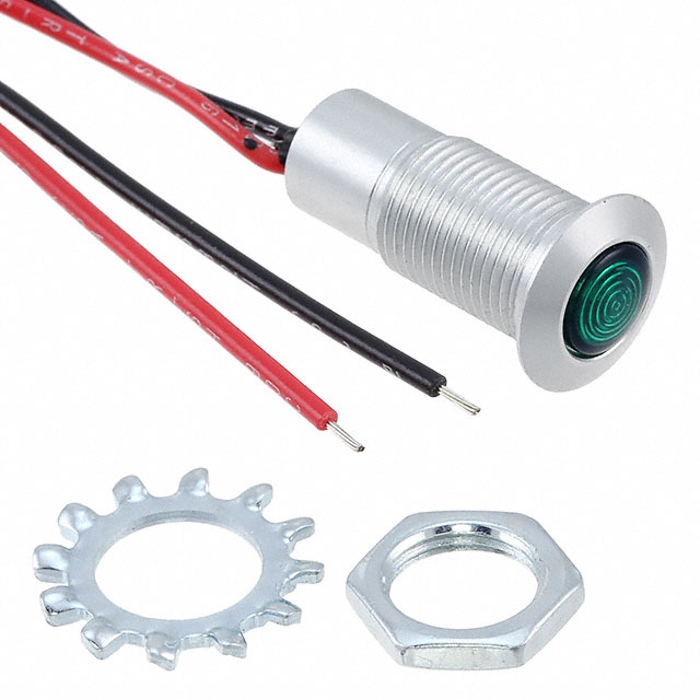 CNX_480_2_GTP_12 - CNX_480_2_GTP_12