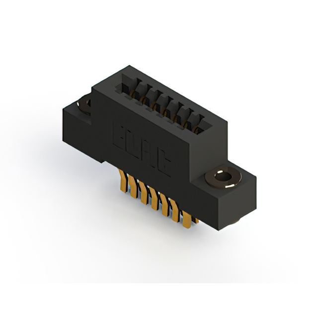 892-014-560-203 - 892-014-560-203