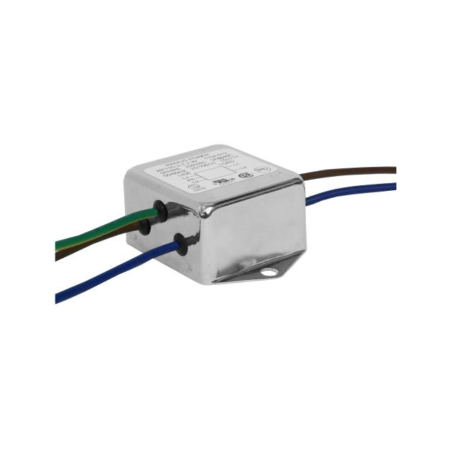 RP115-20-4.7-W - RP115-3-0-W