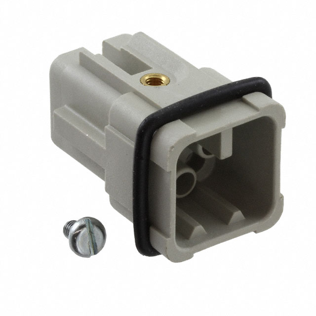 C14610A0080002 - C146-10A008-000-2