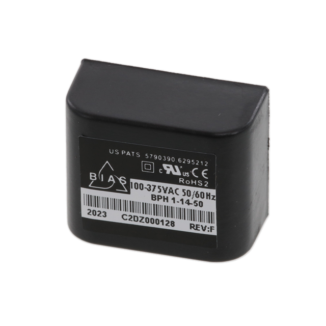 BPH1-14-50 - BPH1-14-50