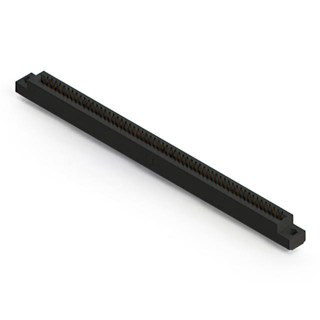 391-058-520-104 - 391-058-520-104