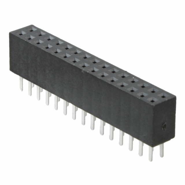 960230-6303-AR - 960230-6303-AR