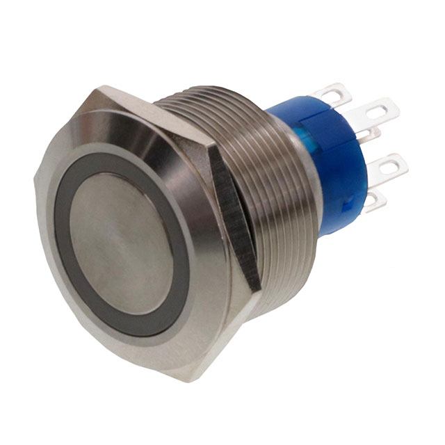 AV2520E712Q04 - AV2520E712Q04