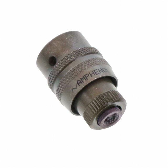 PT06E-8-2S - PT06E-8-2S-view2