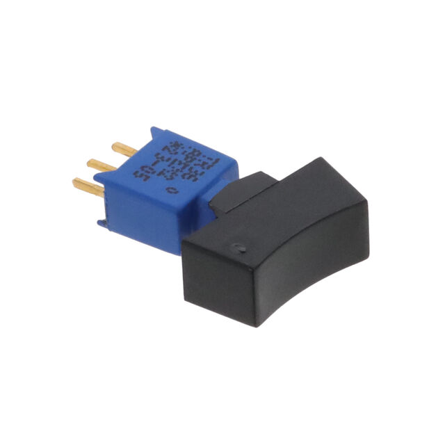 TR36P00000012 - TR36P00000012