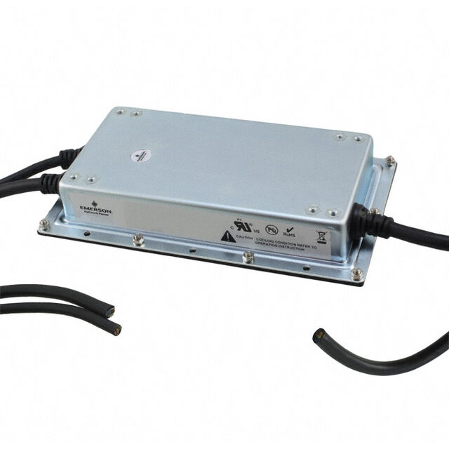 LCC250-48U-7P - LCC250 SERIES