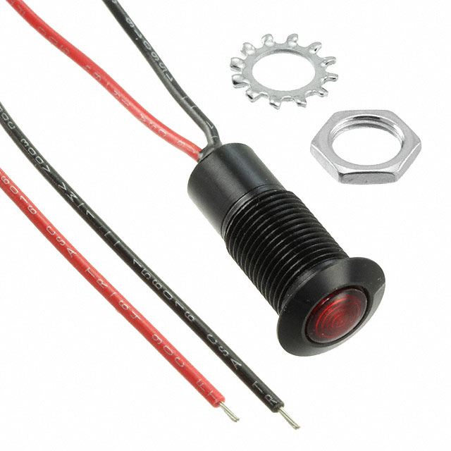 CNX_480_1_RTP_12 - CNX_480_1_RTP_12