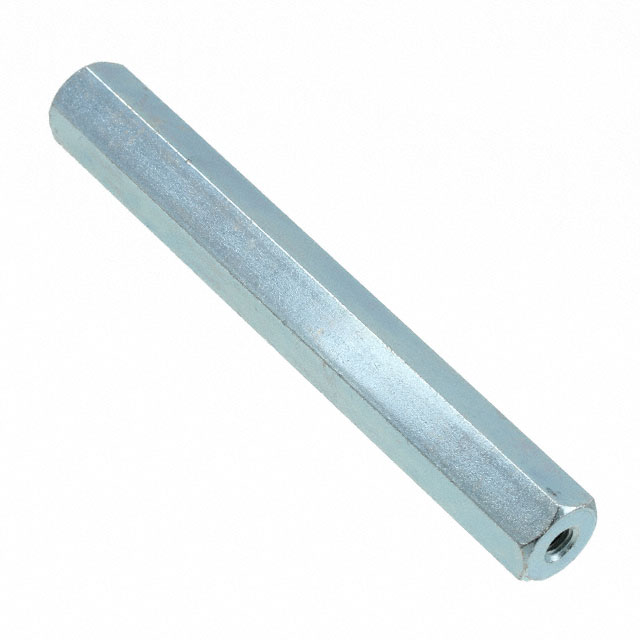 2341-1032-S-12 - 2341-1032-S-12