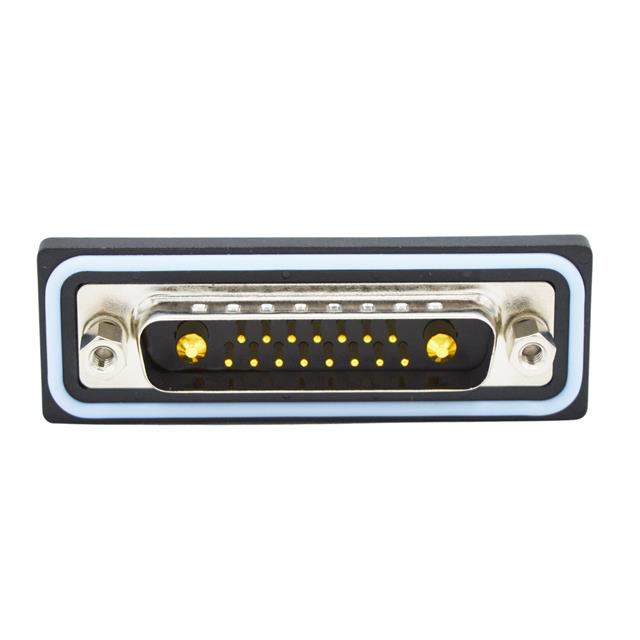 CDFR17W2113L411 - CDFR17W2113L411