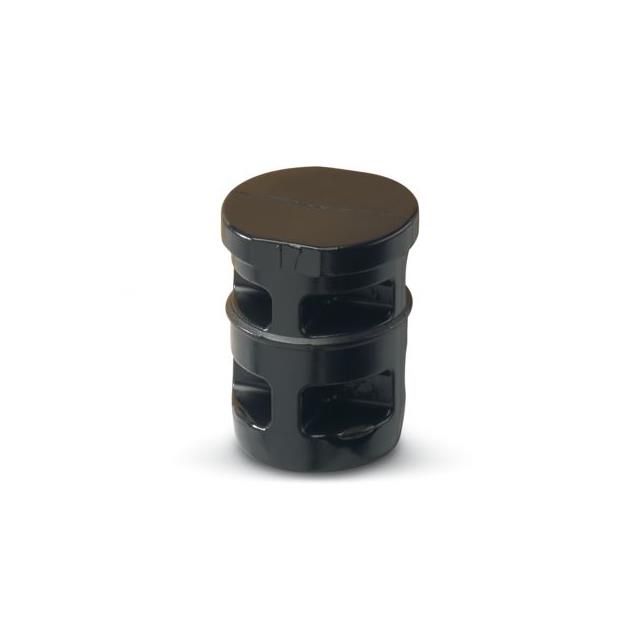 3062058 - MFG_3062058.JPG