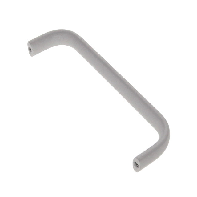 8372-1032-A-22 - 8372-1032-A-22