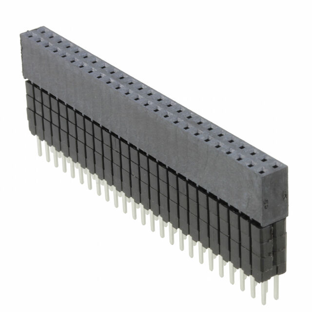 ESW-125-33-S-S - ESW-105-33-S-S