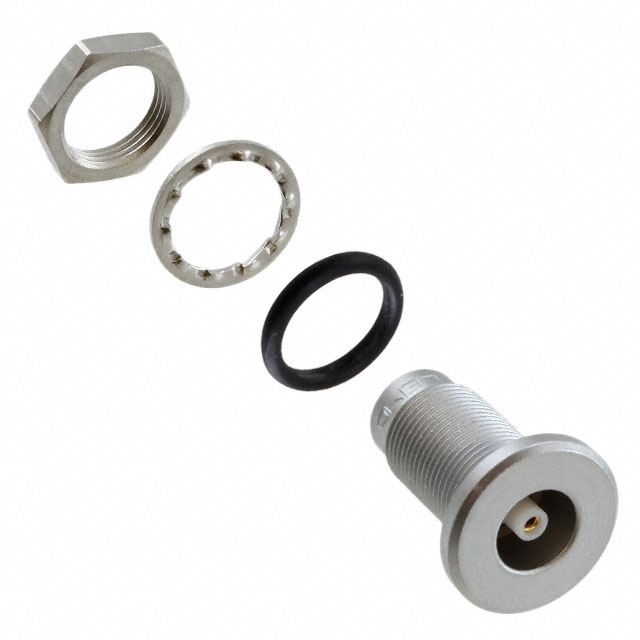 HGP.00.250.CTLP - HGP.00.250.CTLP
