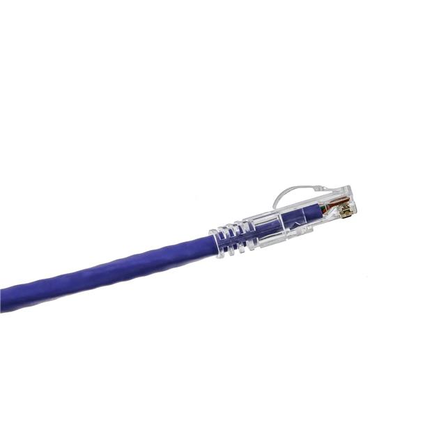 MA-C6U-20-24PVC-F - MA-C6U-0.5-24PVC-F