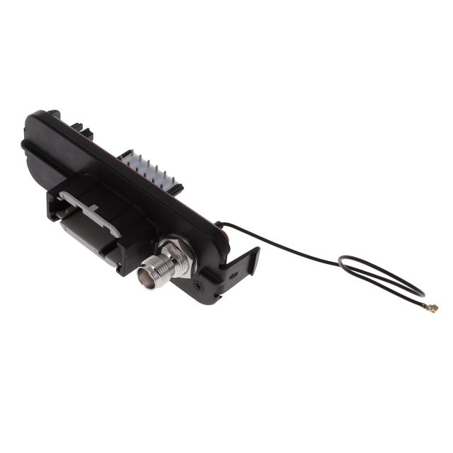 DTM13-12PA-R019 - DTM13-12PA-R019