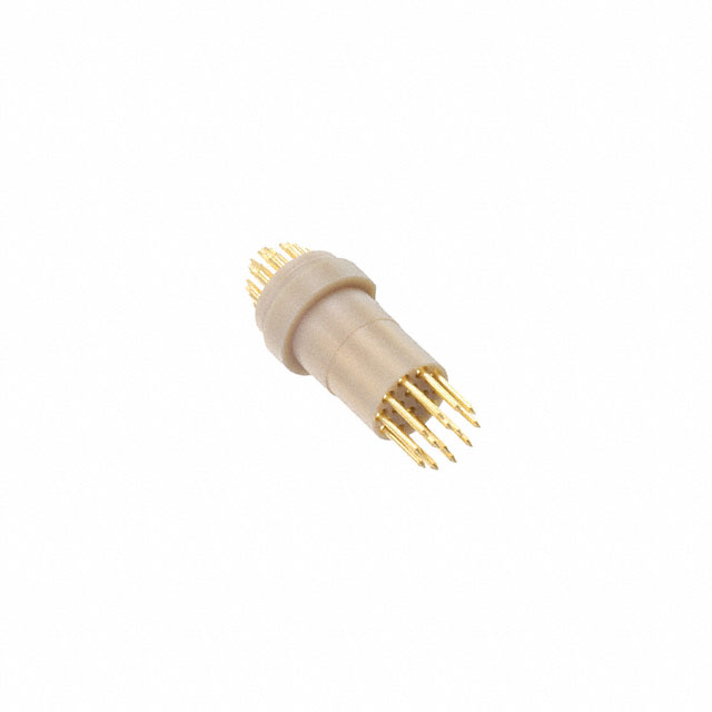 PAG.M1.4ZL.A - PAG.M1.4ZL.A