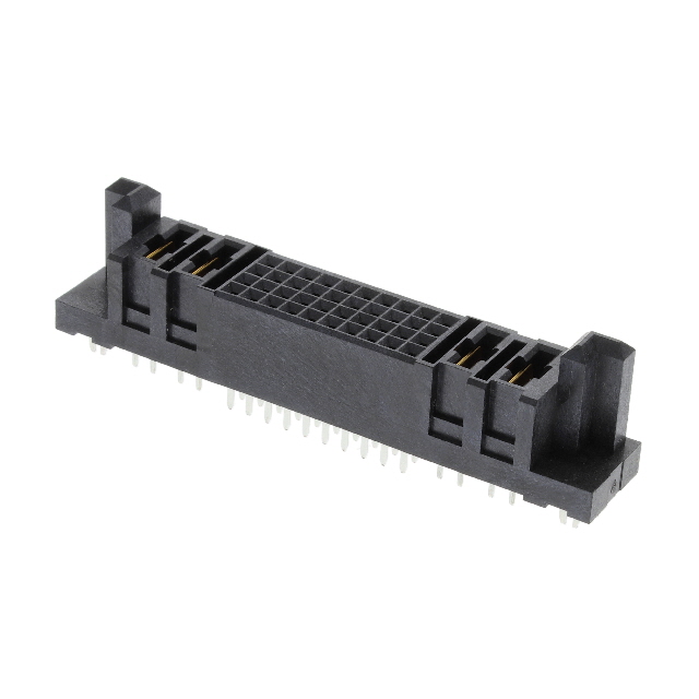 PESC-02-40-02-01-S-VT-LC - PESC-02-40-02-01-S-VT-LC