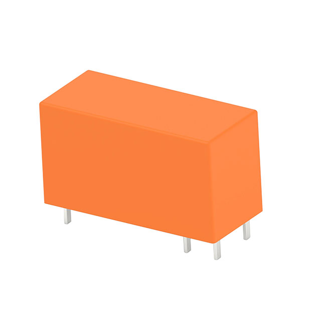 5-1833004-0 - 5-1833004-0