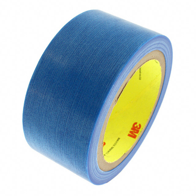 2AU23B/UV-1-300 - 2AU23B/UV-1" X 300'