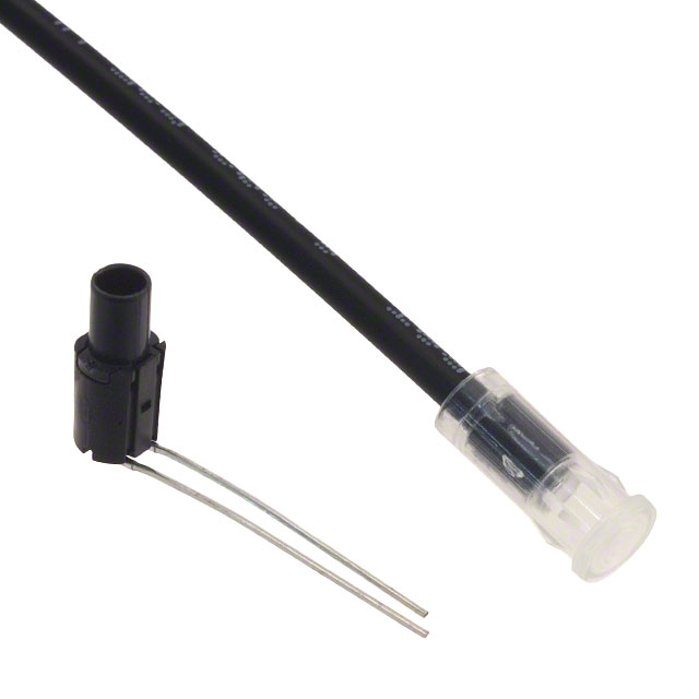 FLP25R6.0-SUR - FLP25R6.0-SUR