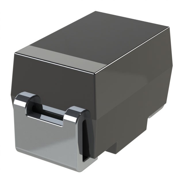 TCJR106M006R0500 - Capacitor